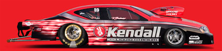 2010